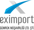 logo-footer